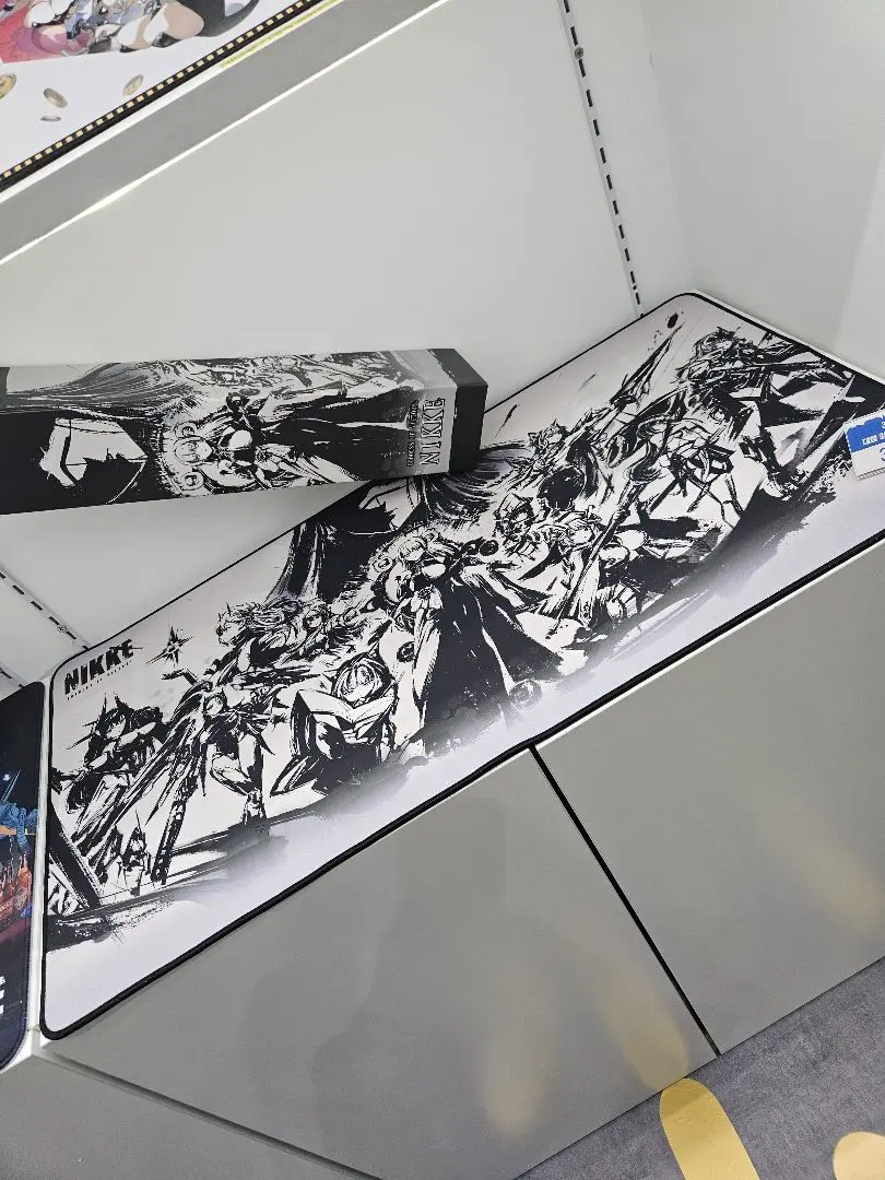 2026年最新】agf 韓国 プレイマットの人気アイテム - メルカリ