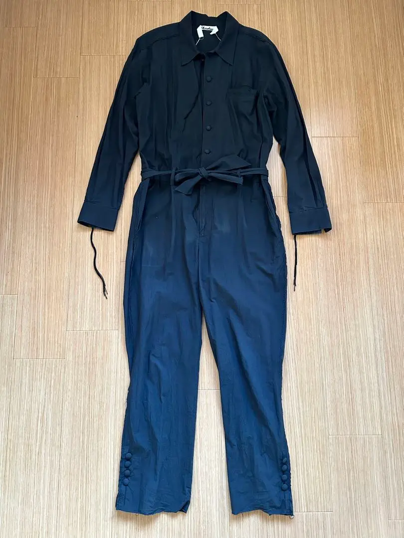 2026年最新】midorikawa ジャンプスーツの人気アイテム - メルカリ