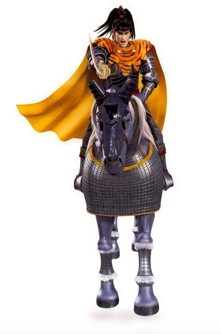 2026年最新】松風 花の慶次の人気アイテム - メルカリ