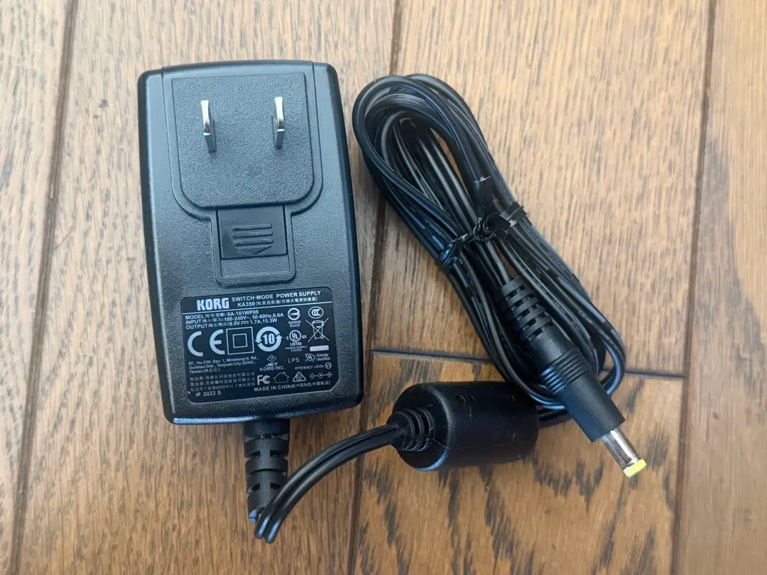 2026年最新】korg microstationの人気アイテム - メルカリ