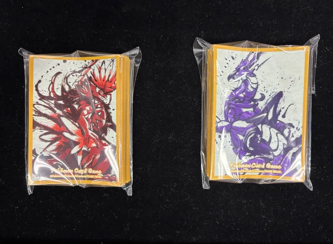 2026年最新】竜王戦 デッキシールドの人気アイテム - メルカリ