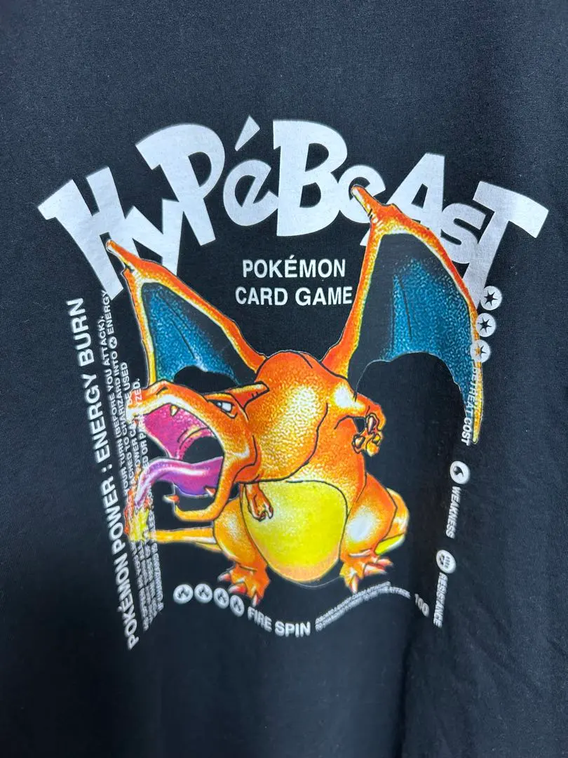 2026年最新】アクションフィギュア ダウンタウンの人気アイテム - メルカリ