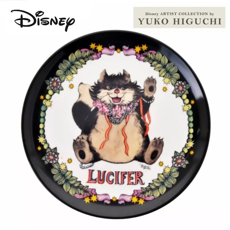 2026年最新】ヒグチユウコ ディズニー ルシファーの人気アイテム