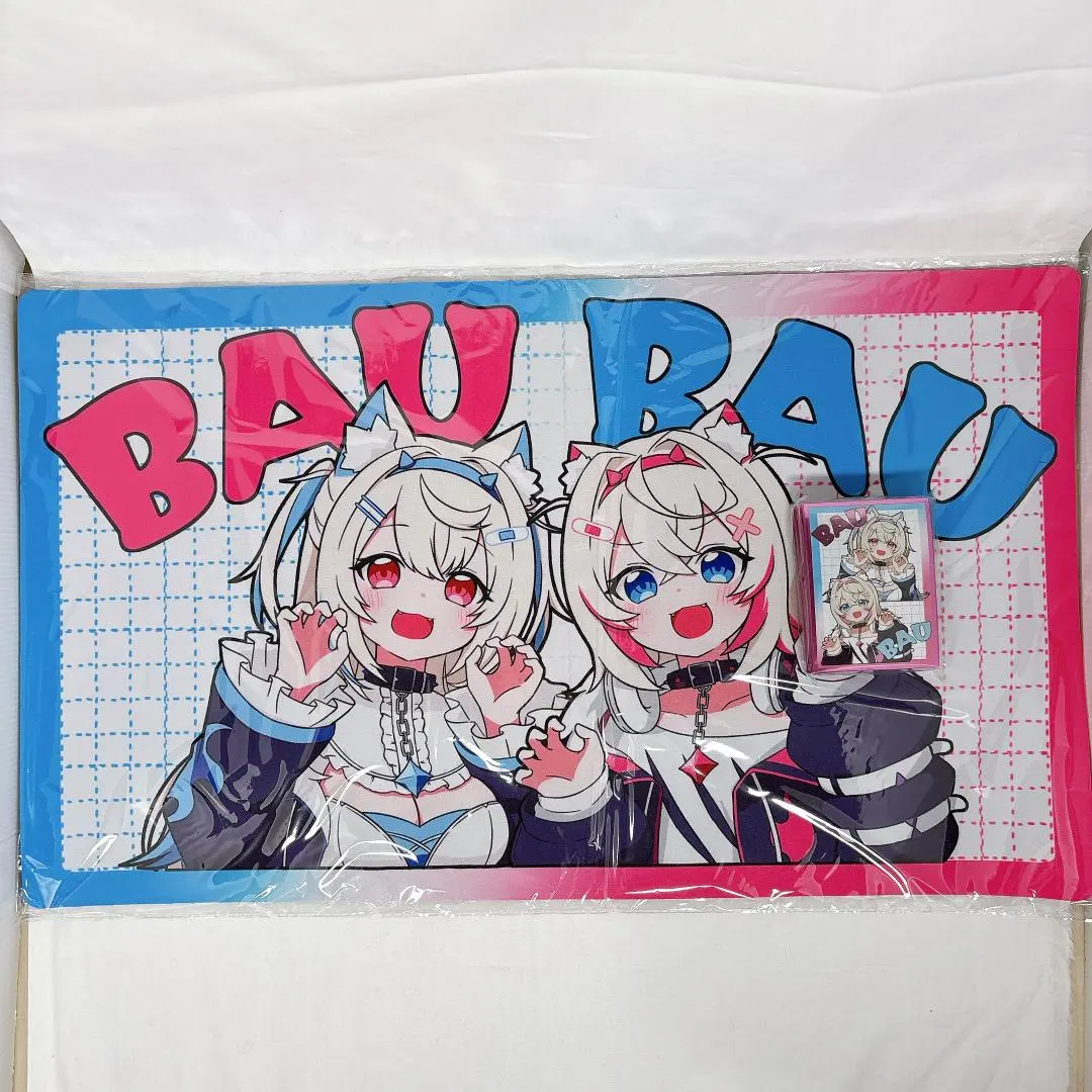 2026年最新】フワモコ タペストリーの人気アイテム - メルカリ