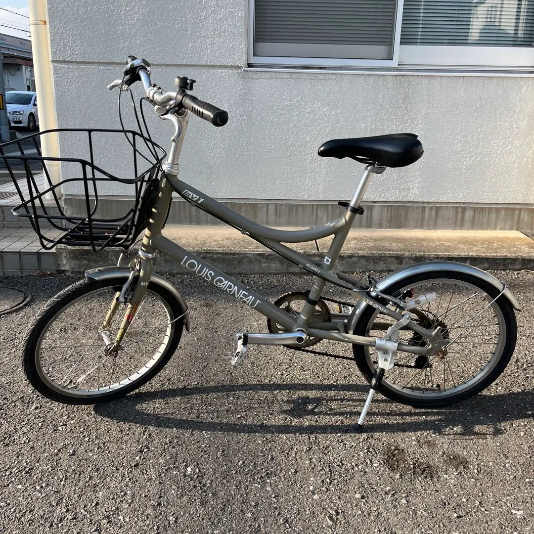 2026年最新】mv1 ルイガノの人気アイテム - メルカリ