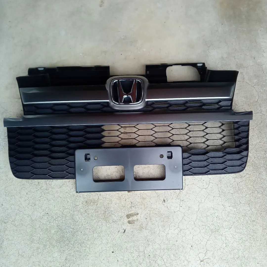 2026年最新】ゼスト グリルの人気アイテム - メルカリ