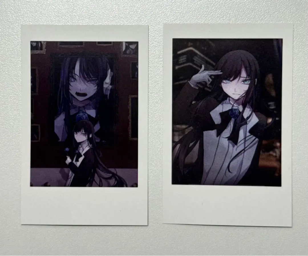 2026年最新】ado チェキ 喜劇の人気アイテム - メルカリ