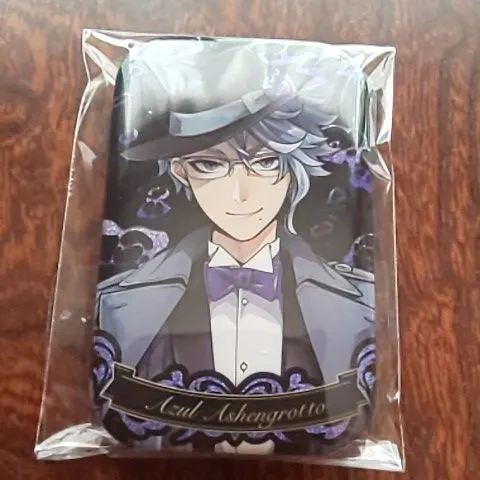 2026年最新】ツイステ アズール タペストリーの人気アイテム - メルカリ