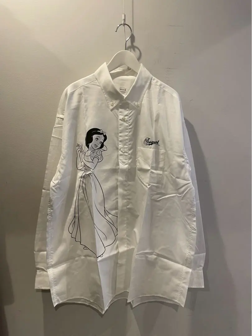 2026年最新】シークエル sequel 白雪の人気アイテム - メルカリ