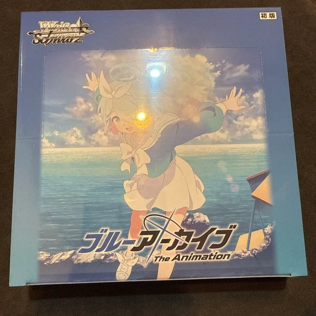 2026年最新】ヴァイスシュヴァルツ SP 奥空アヤネの人気アイテム