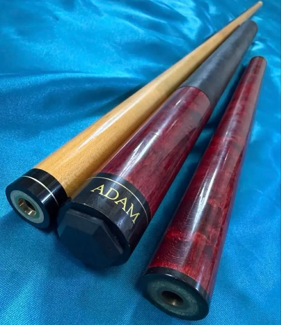 2026年最新】Adamジャンプキューの人気アイテム - メルカリ