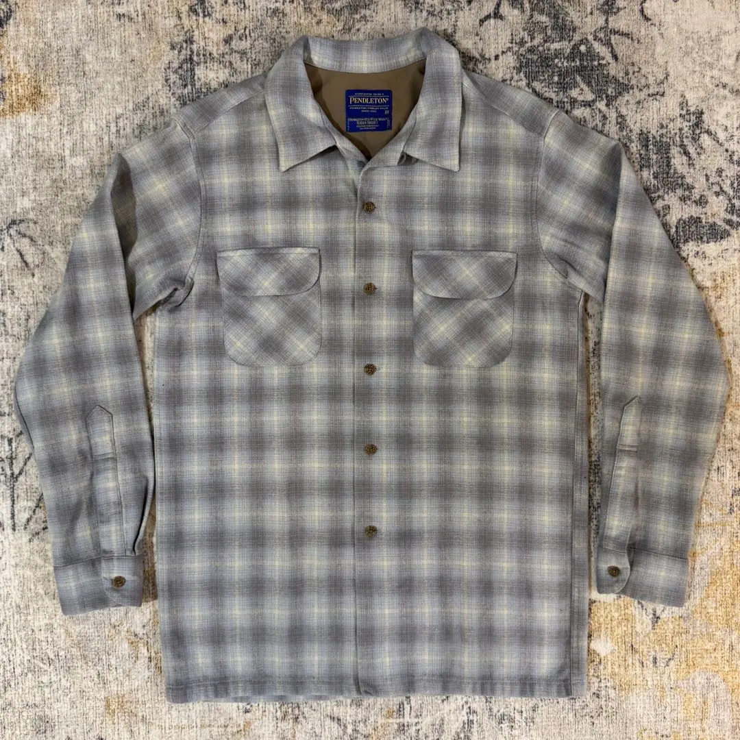 2026年最新】golden line オンブレの人気アイテム - メルカリ