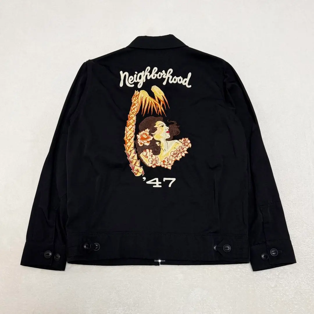 2026年最新】NEIGHBORHOOD ネイバーフッド FIXXの人気アイテム - メルカリ
