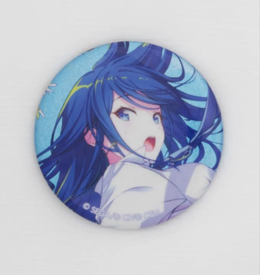 2026年最新】星乃一歌 缶バッジ 32bの人気アイテム - メルカリ