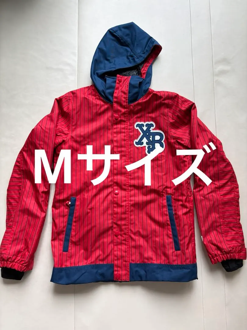 2026年最新】BONFIRE XLARGEの人気アイテム - メルカリ