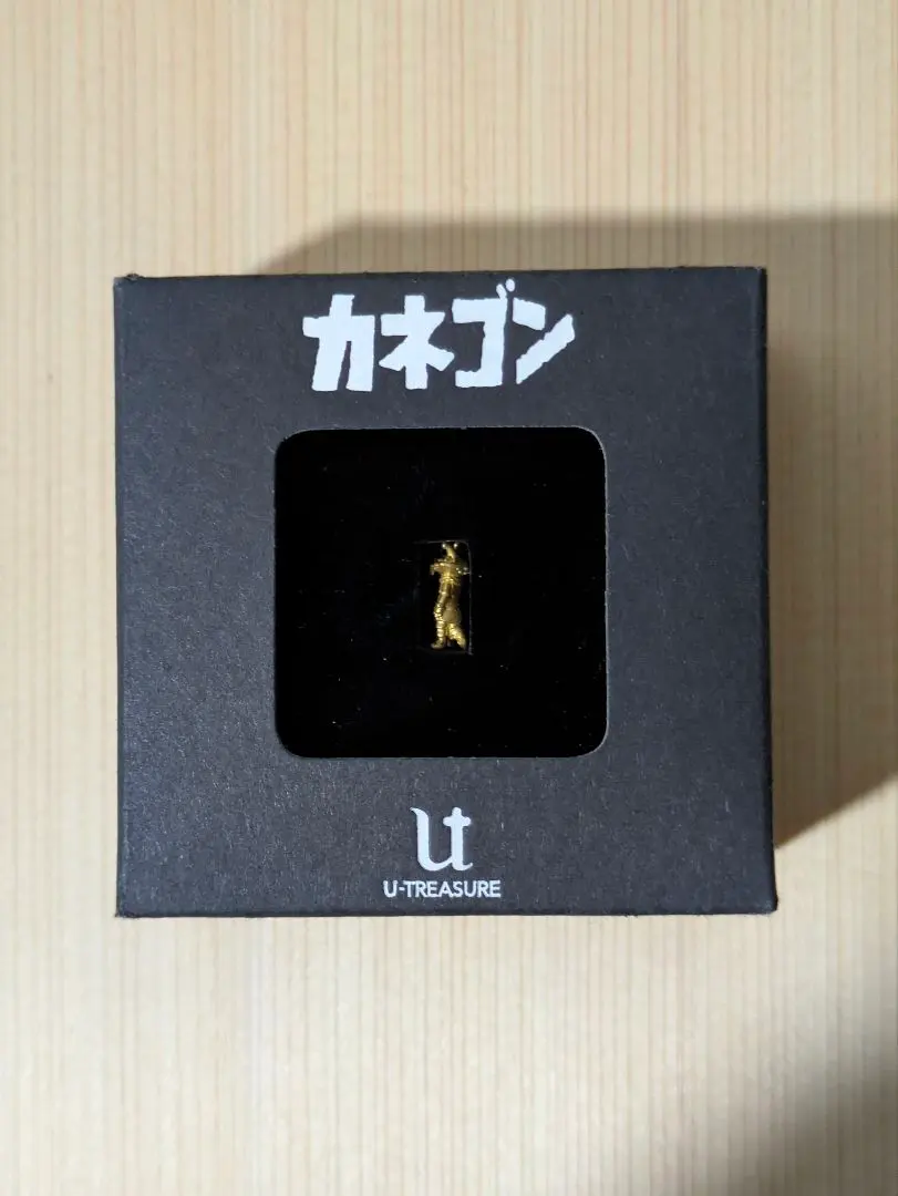 2026年最新】カネゴン 純金の人気アイテム - メルカリ