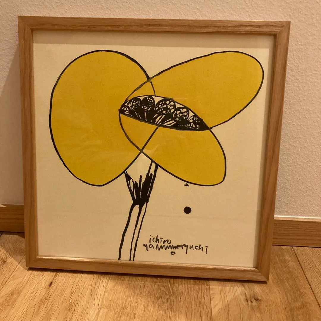 2026年最新】山口一郎 ideeの人気アイテム - メルカリ