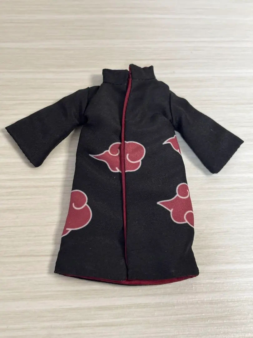 2026年最新】s.h.フィギュアーツ うちはイタチの人気アイテム - メルカリ