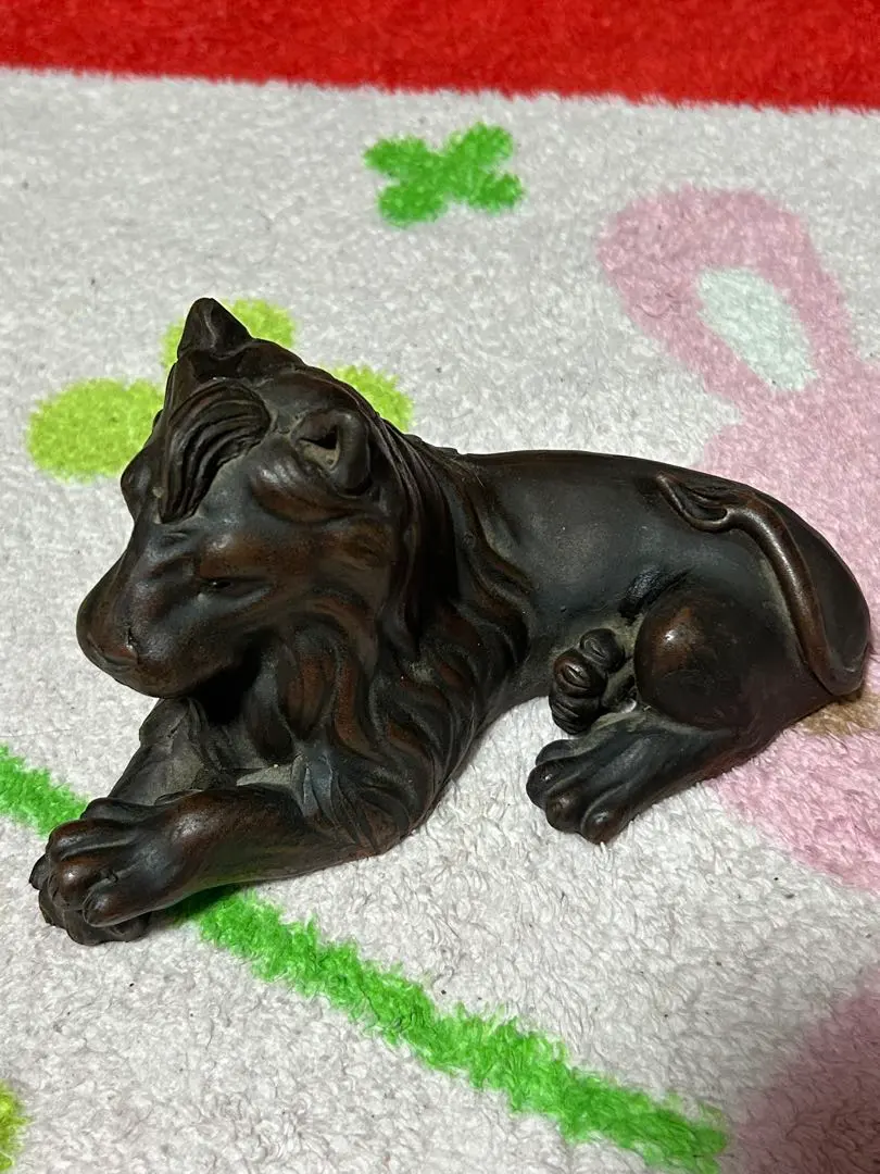 2026年最新】備前 獅子の人気アイテム - メルカリ