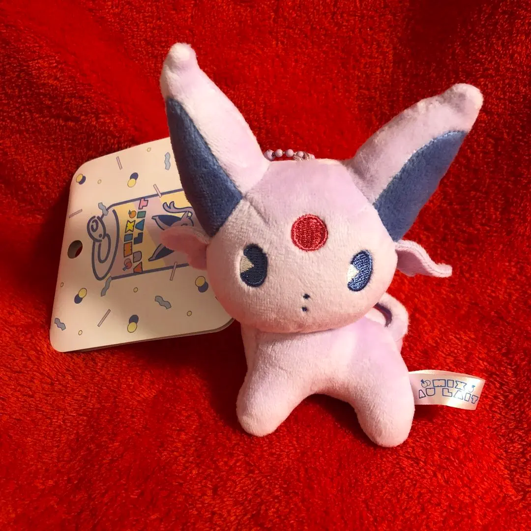 2026年最新】ミックスオレ エーフィの人気アイテム - メルカリ