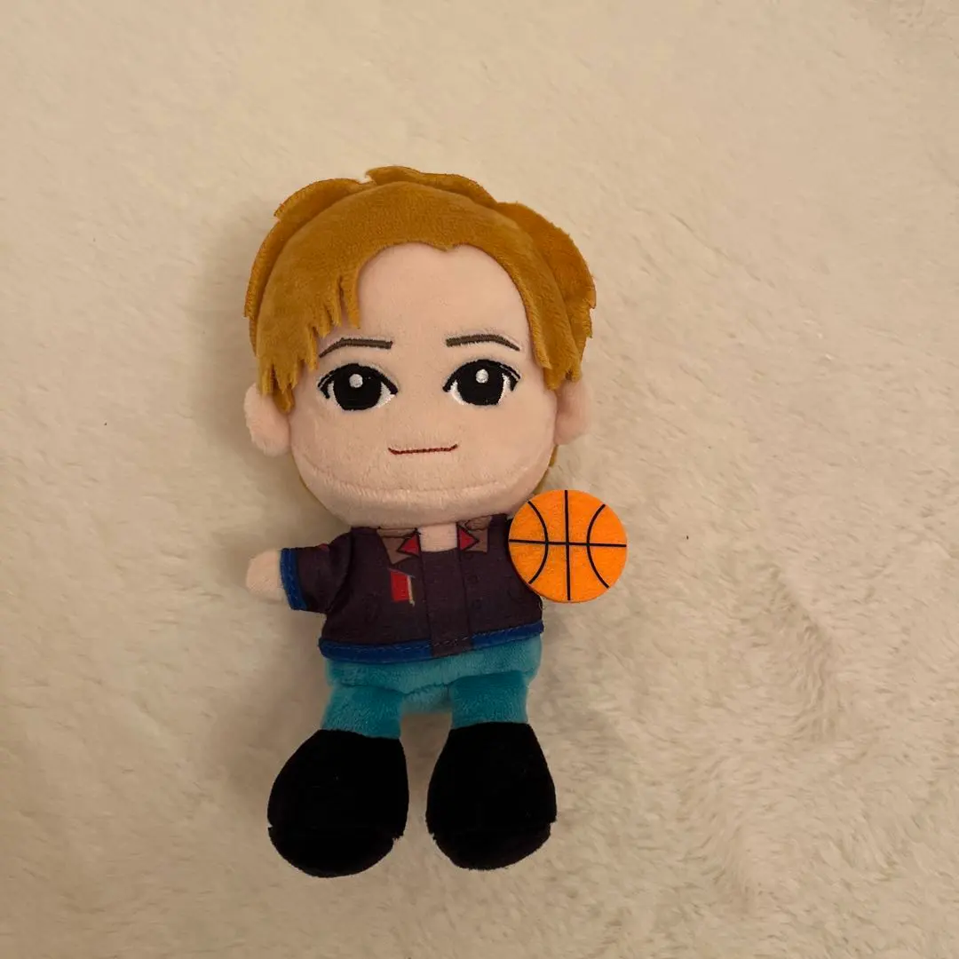 2026年最新】buddiis ぬいぐるみ showの人気アイテム - メルカリ