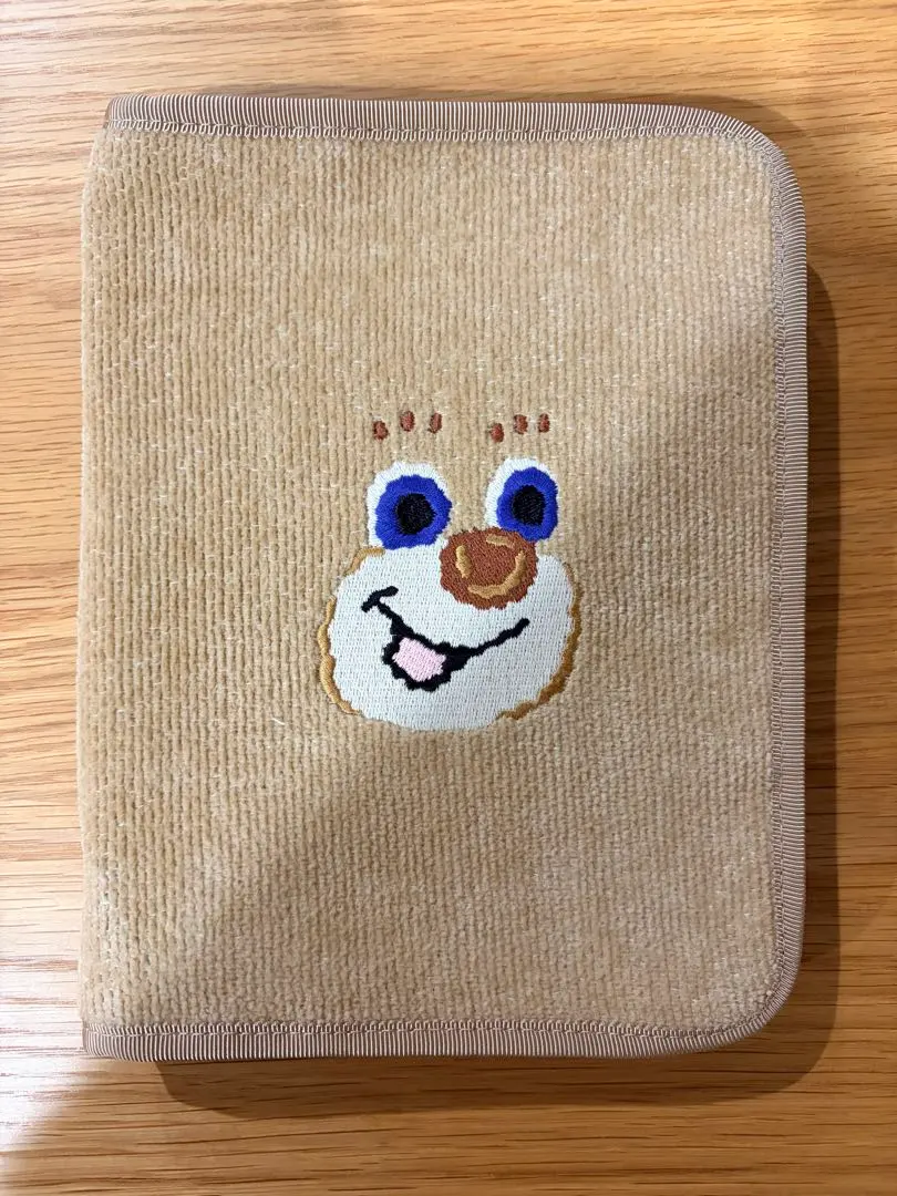 2026年最新】フェイラー テディ マルチケースの人気アイテム - メルカリ