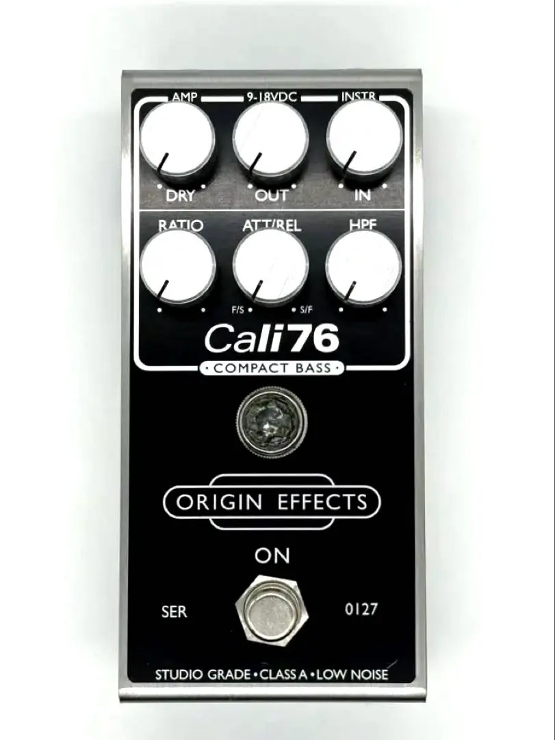 2026年最新】origin effects cali76の人気アイテム - メルカリ