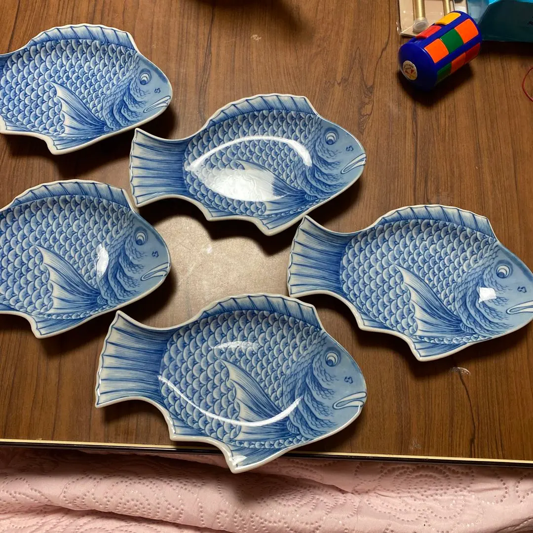 2026年最新】大明萬暦年製の人気アイテム - メルカリ