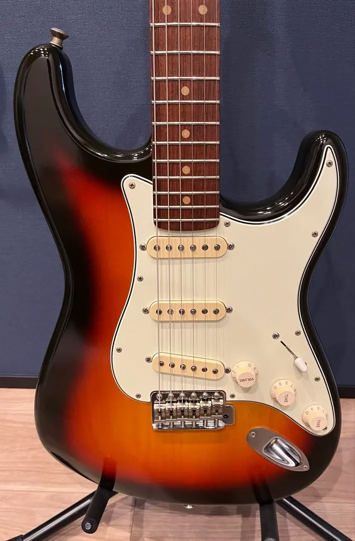 2026年最新】Vanzandt stvの人気アイテム - メルカリ