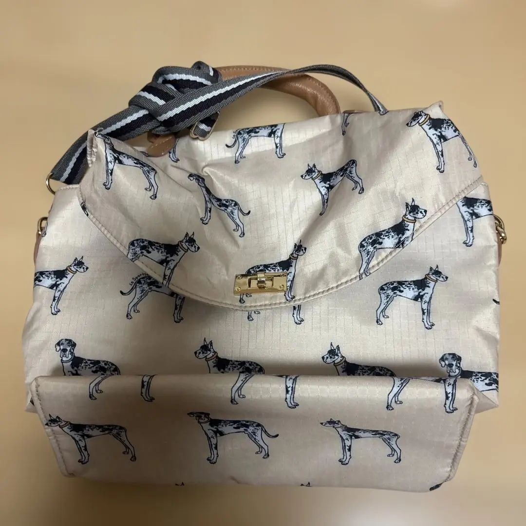 2026年最新】風間ゆみえ レスポの人気アイテム - メルカリ