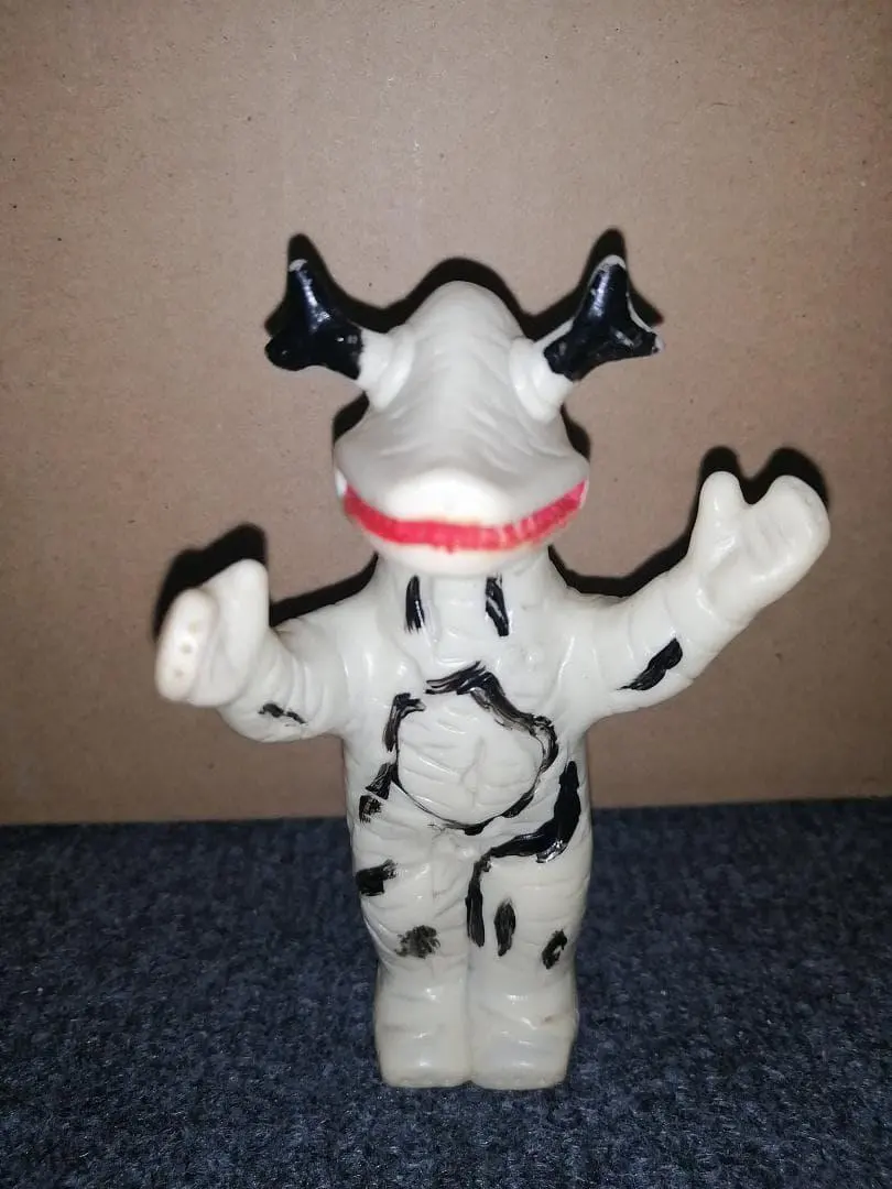 2026年最新】マルサン エレキングの人気アイテム - メルカリ