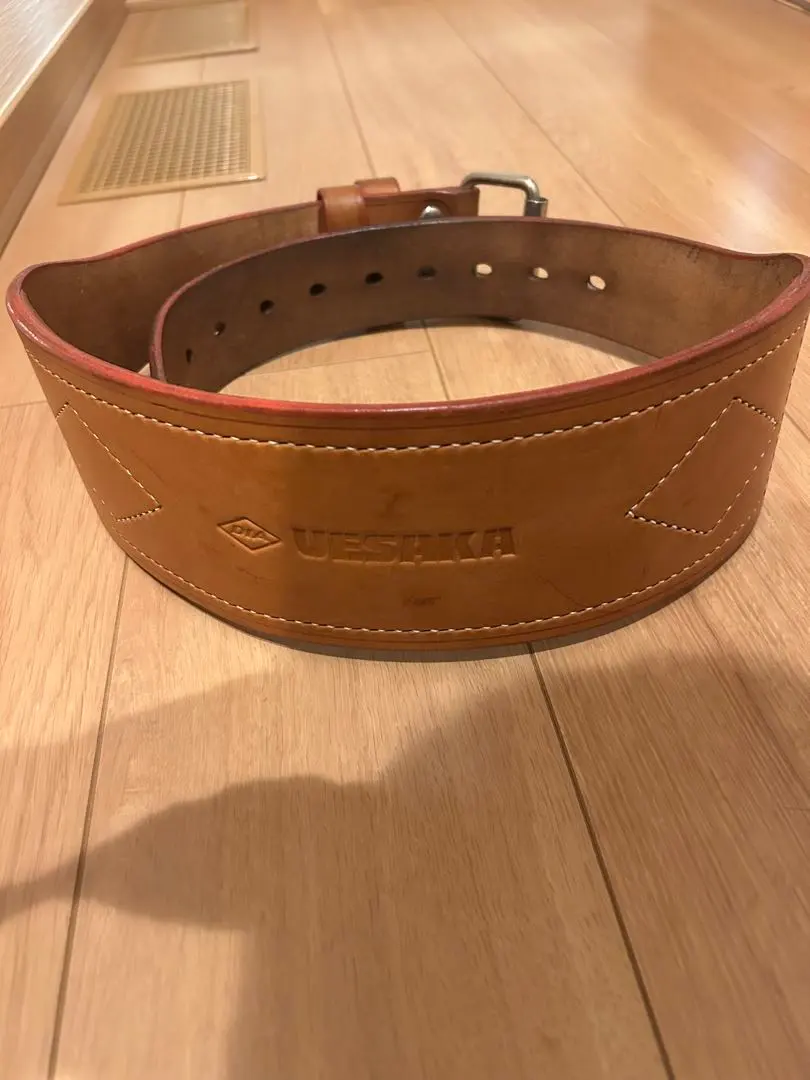 2026年最新】パワーベルト+シングルピンの人気アイテム - メルカリ