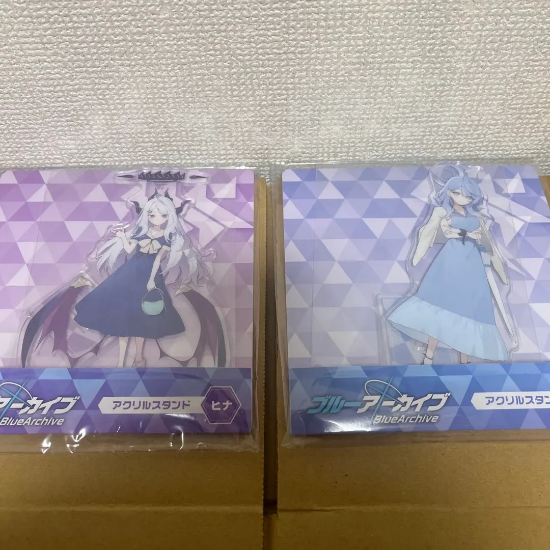 2026年最新】天雨アコ フィギュアの人気アイテム - メルカリ