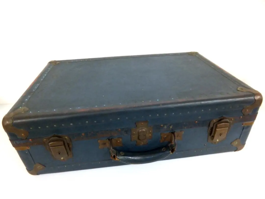 2026年最新】日本軍 トランクの人気アイテム - メルカリ