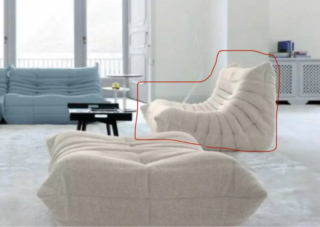 2026年最新】トーゴ dendenの人気アイテム - メルカリ