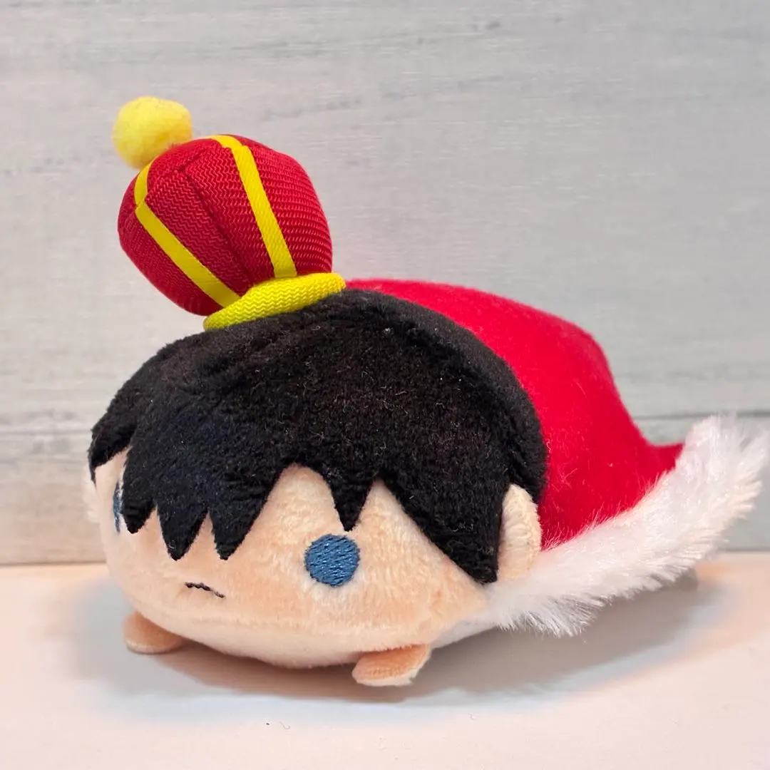 2026年最新】ハイキュー のるキャラマスコット 菅原の人気アイテム