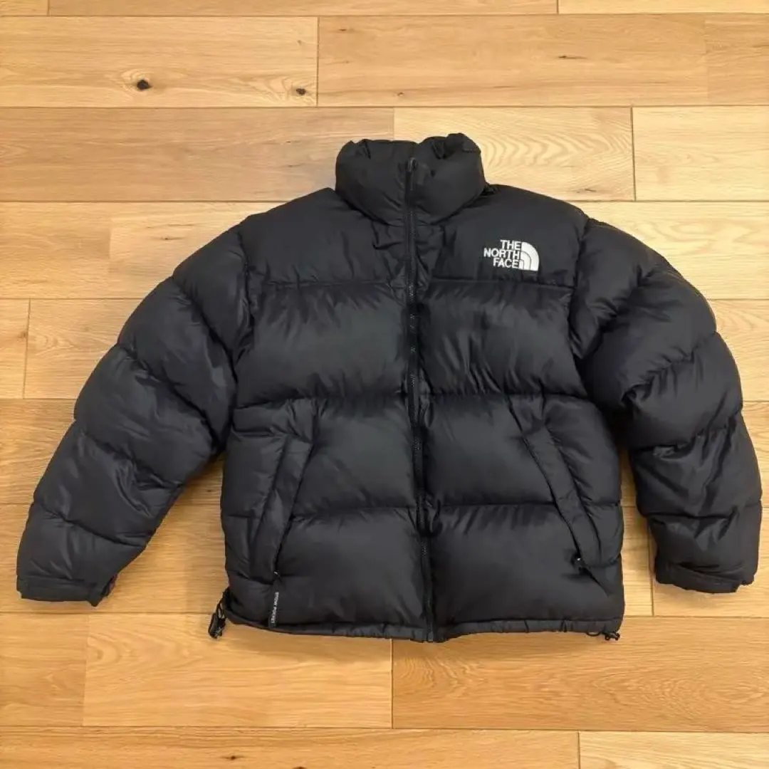 2026年最新】RN61661の人気アイテム - メルカリ