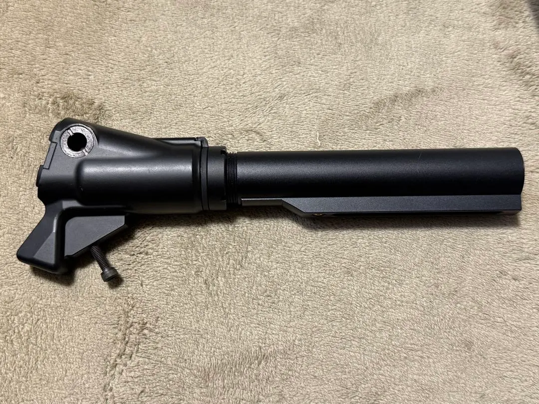 2026年最新】m870 チューブの人気アイテム - メルカリ