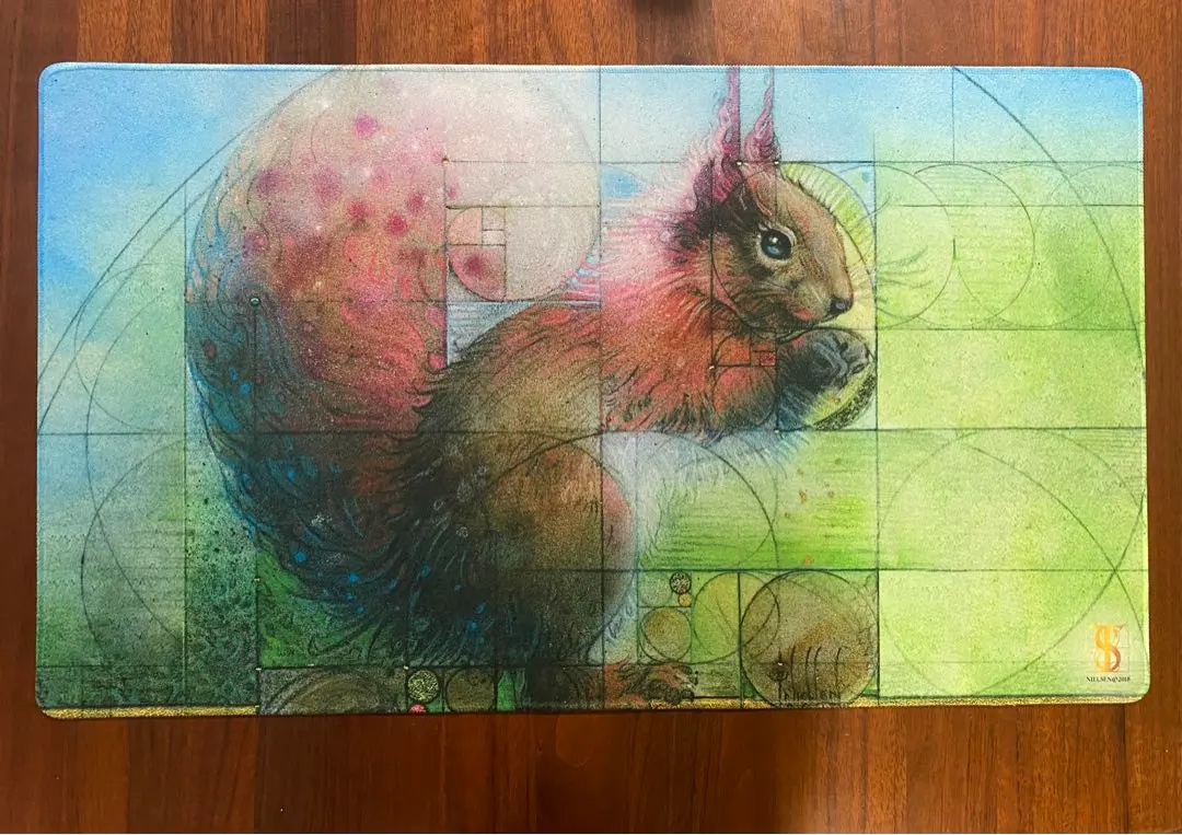 2026年最新】ニールセン トークンの人気アイテム - メルカリ