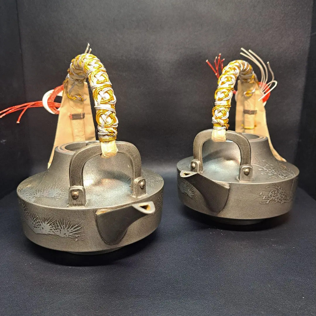 2026年最新】間村自造の人気アイテム - メルカリ