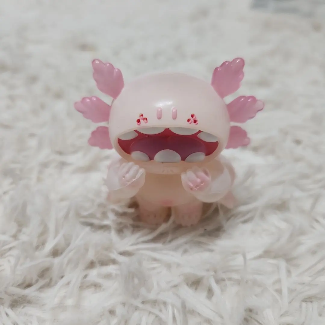 2026年最新】ロッキャクウーパーまかろにの人気アイテム - メルカリ