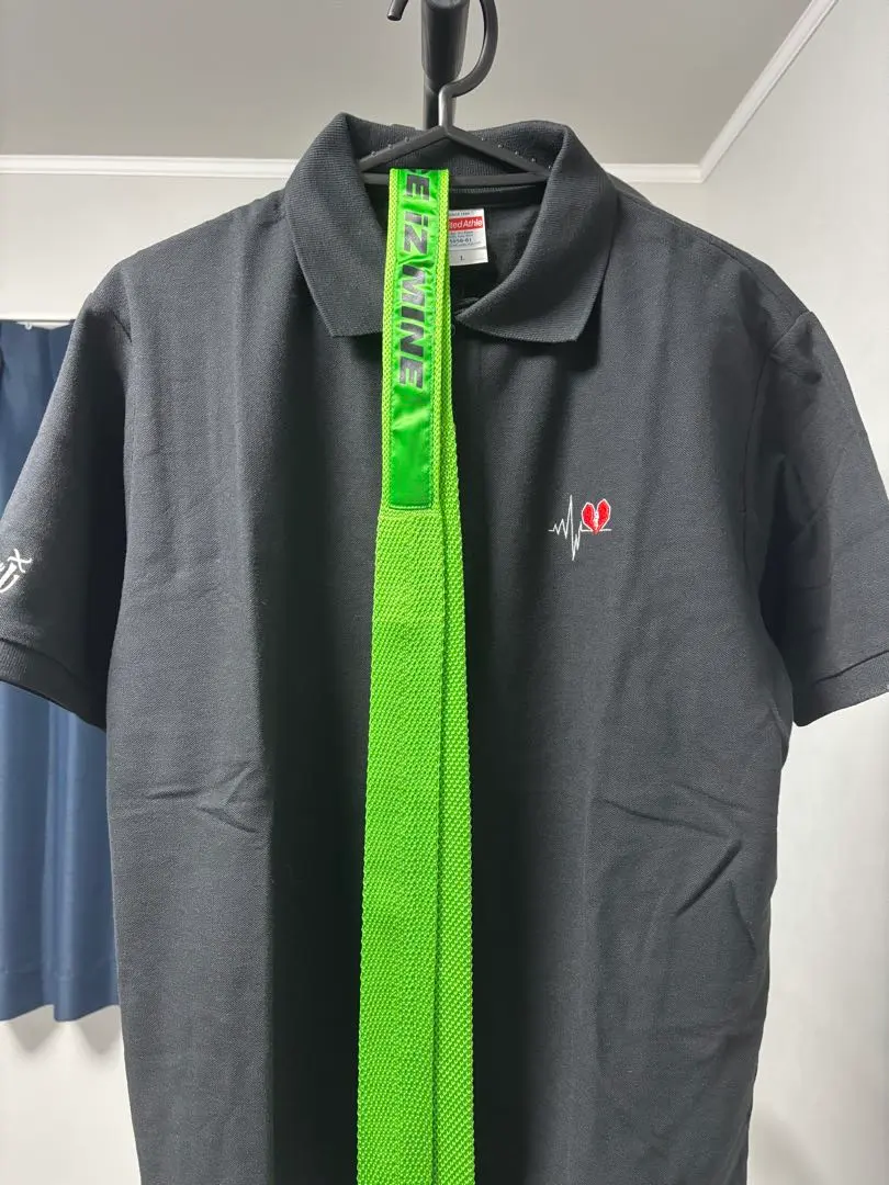 2026年最新】sim mahモデル ポロシャツの人気アイテム - メルカリ