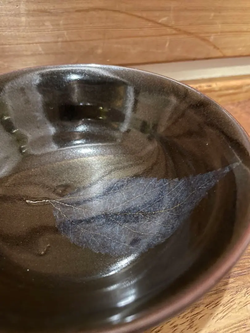 2026年最新】土渕善丕の人気アイテム - メルカリ