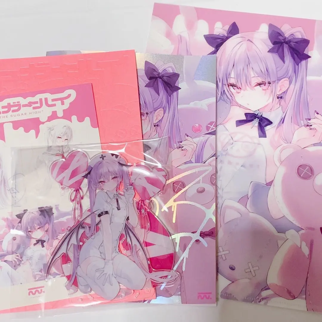 2026年最新】rurudo c105の人気アイテム - メルカリ