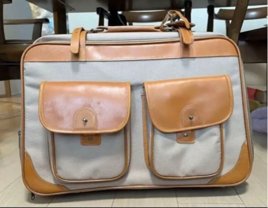 2026年最新】コイズミトランクの人気アイテム - メルカリ