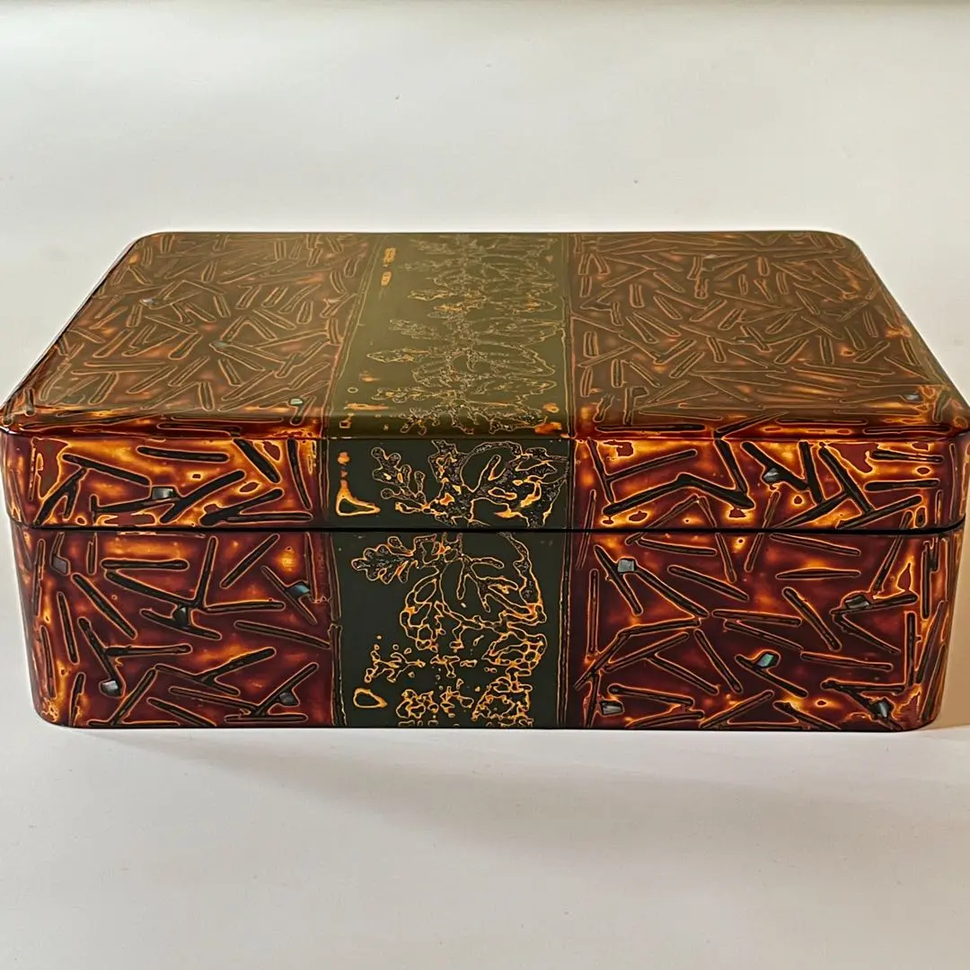 2026年最新】若狭塗 重箱の人気アイテム - メルカリ