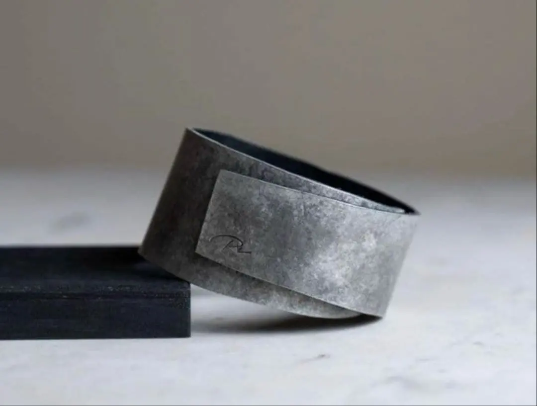 2026年最新】pryシュウト 指輪の人気アイテム - メルカリ