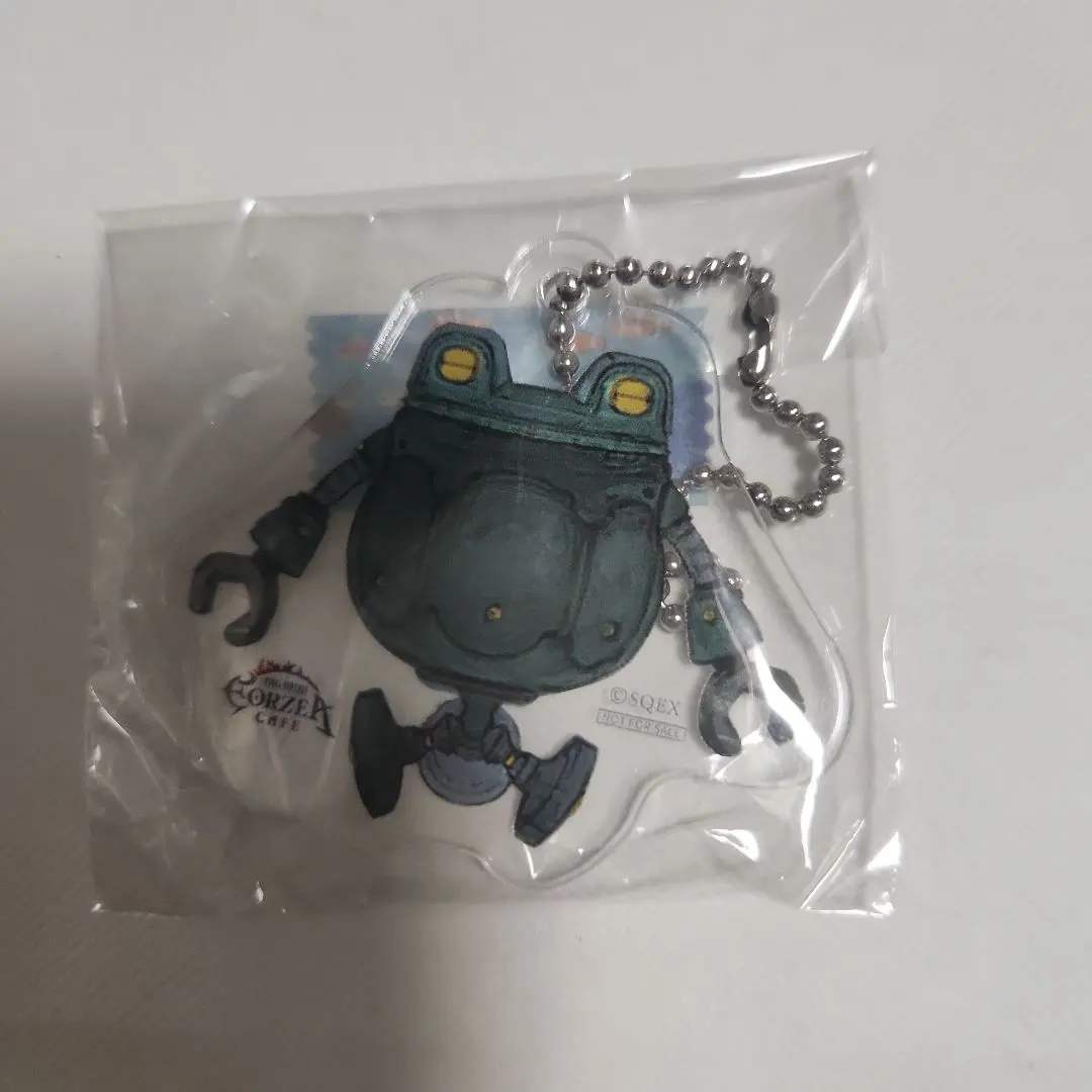 2026年最新】フロッガー ゲームの人気アイテム - メルカリ