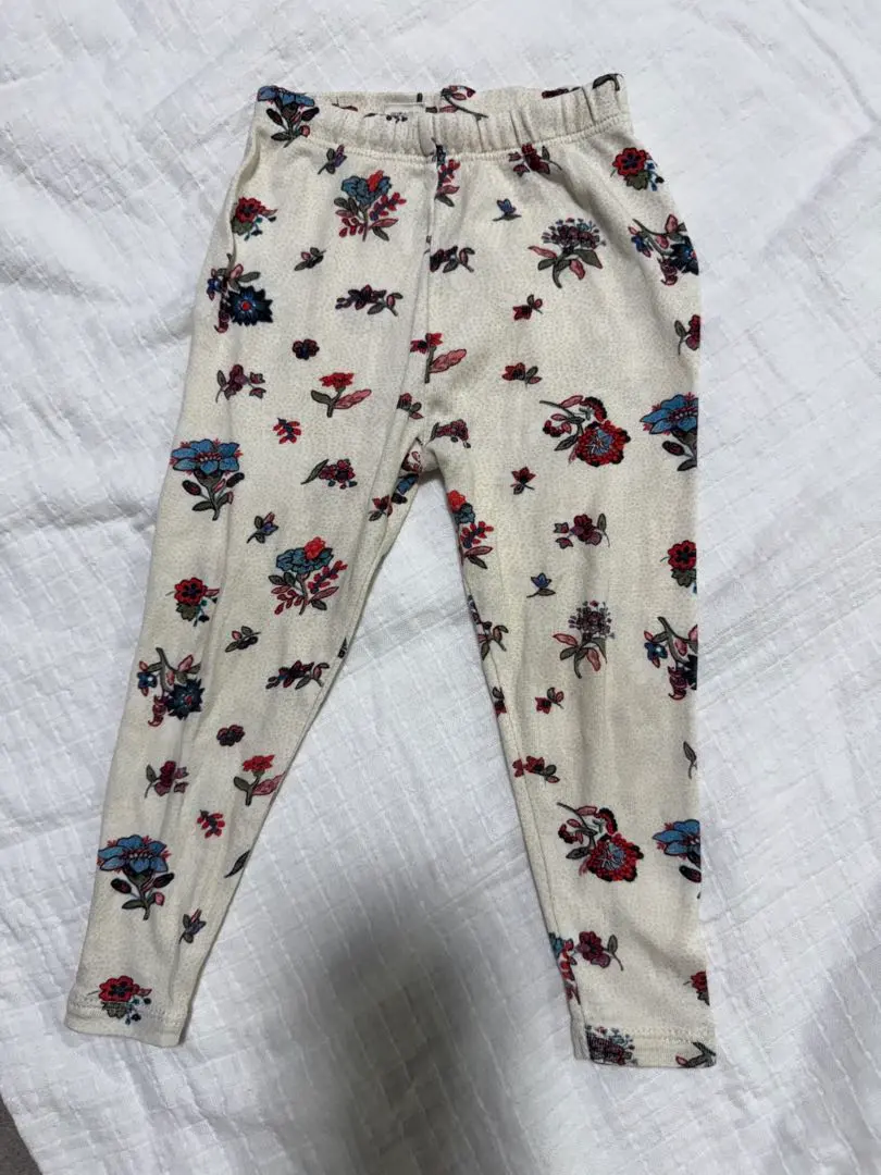 2026年最新】misha 白毒花の人気アイテム - メルカリ