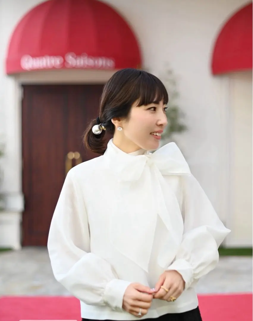 2026年最新】トレフルワンの人気アイテム - メルカリ